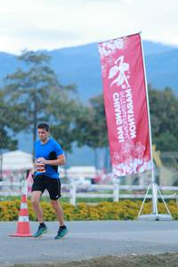 BIB: 
                            <button type="button" onclick="openModal(27853030)" class="btn btn-primary btn-sm float-right btn-popup" data-toggle="modal" data-target=".modal-high-quality">
                        <i class="fas fa-shopping-cart"></i> Add to Cart
                    </button>
                                            <button type="button" onclick="isThisMe(27853030, true)" class="btn btn-success btn-sm float-right btn-popup btn-isme hidden" data-toggle="tooltip" data-placement="bottom" title="นี่คือรูปของคุณใช่ไหม คลิกที่นี่เพื่อเอาเข้าอัลบั้ม">
                        <i class="fas fa-plus"></i> Add to album
                    </button>
                    <button type="button" onclick="isThisMe(27853030, false)" class="btn btn-warning btn-sm float-right btn-popup btn-isnotme hidden">
                        <i class="fas fa-ban"></i> Remove from album
                    </button>